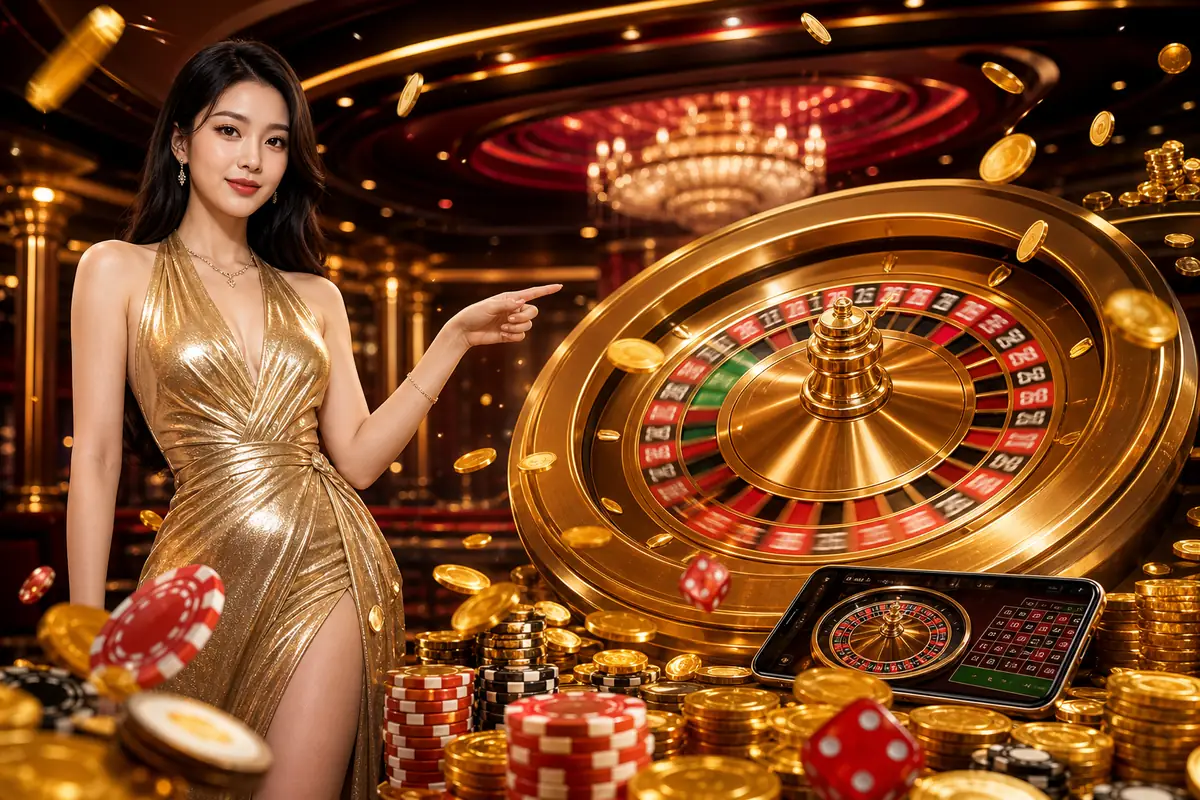 ae6868 cá cược thể thao