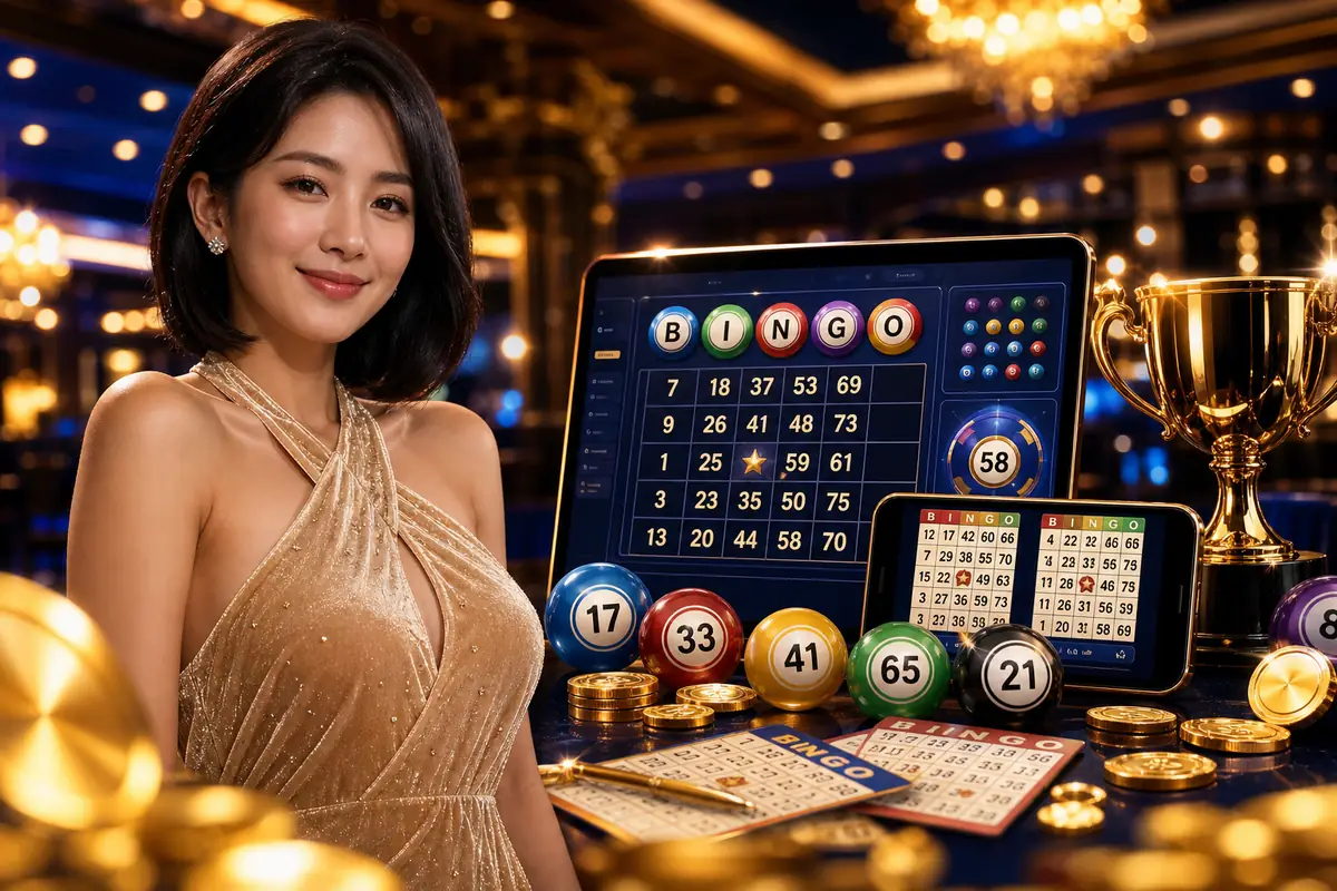 ae6868 nổ hũ jackpot slot