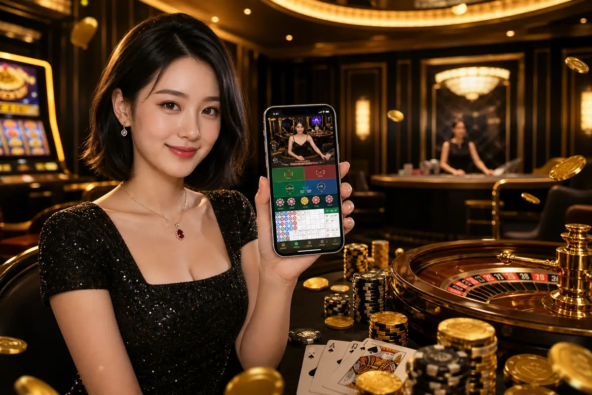 ae6868 khuyến mãi hoàn trả hàng tuần