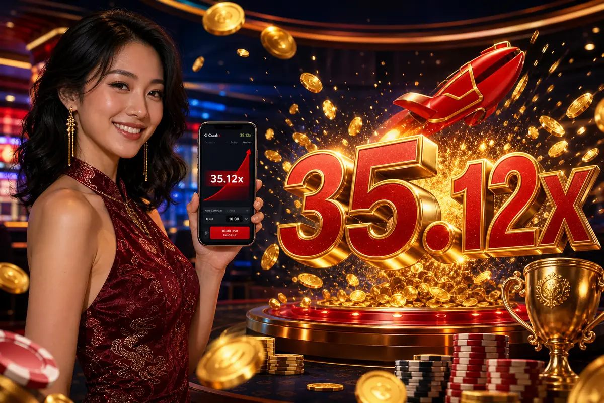 ae6868
