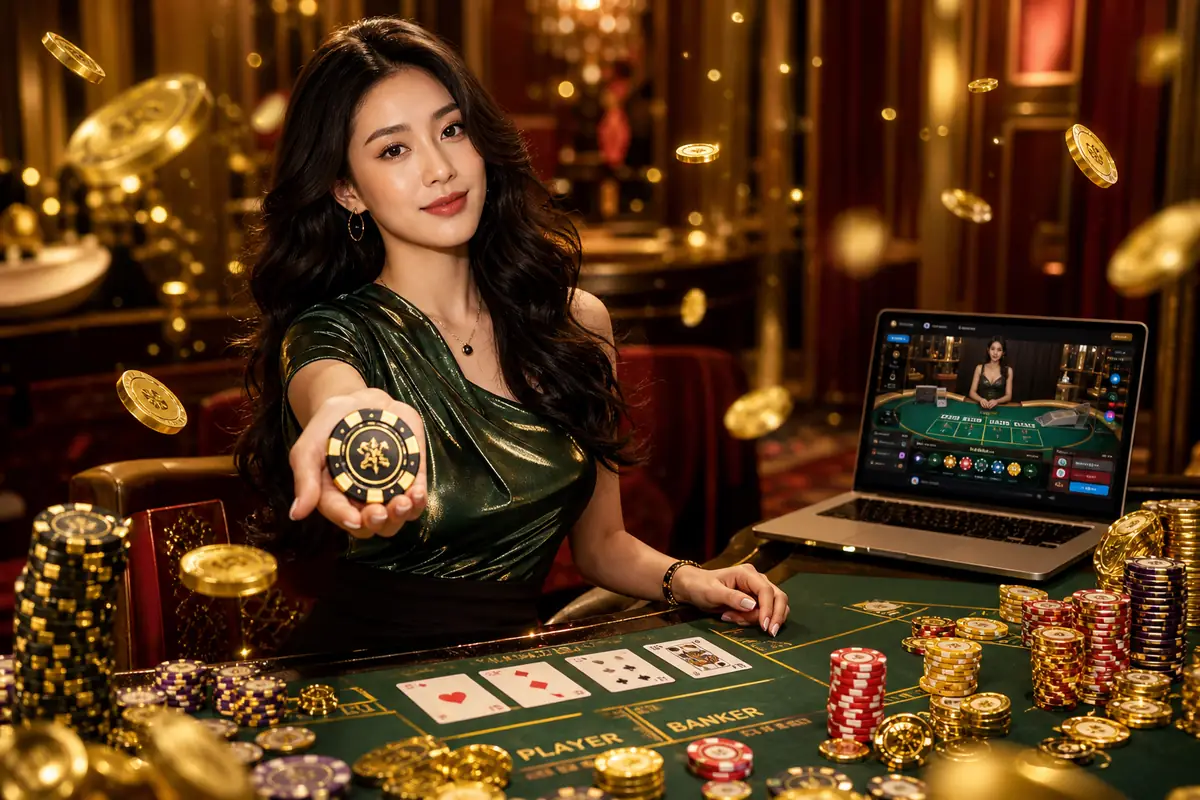 ae6868 xác minh tài khoản KYC