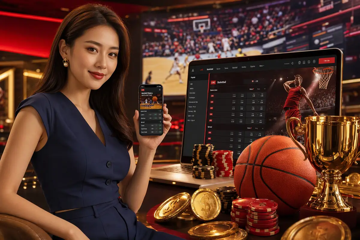 ae6868 hướng dẫn lô đề online