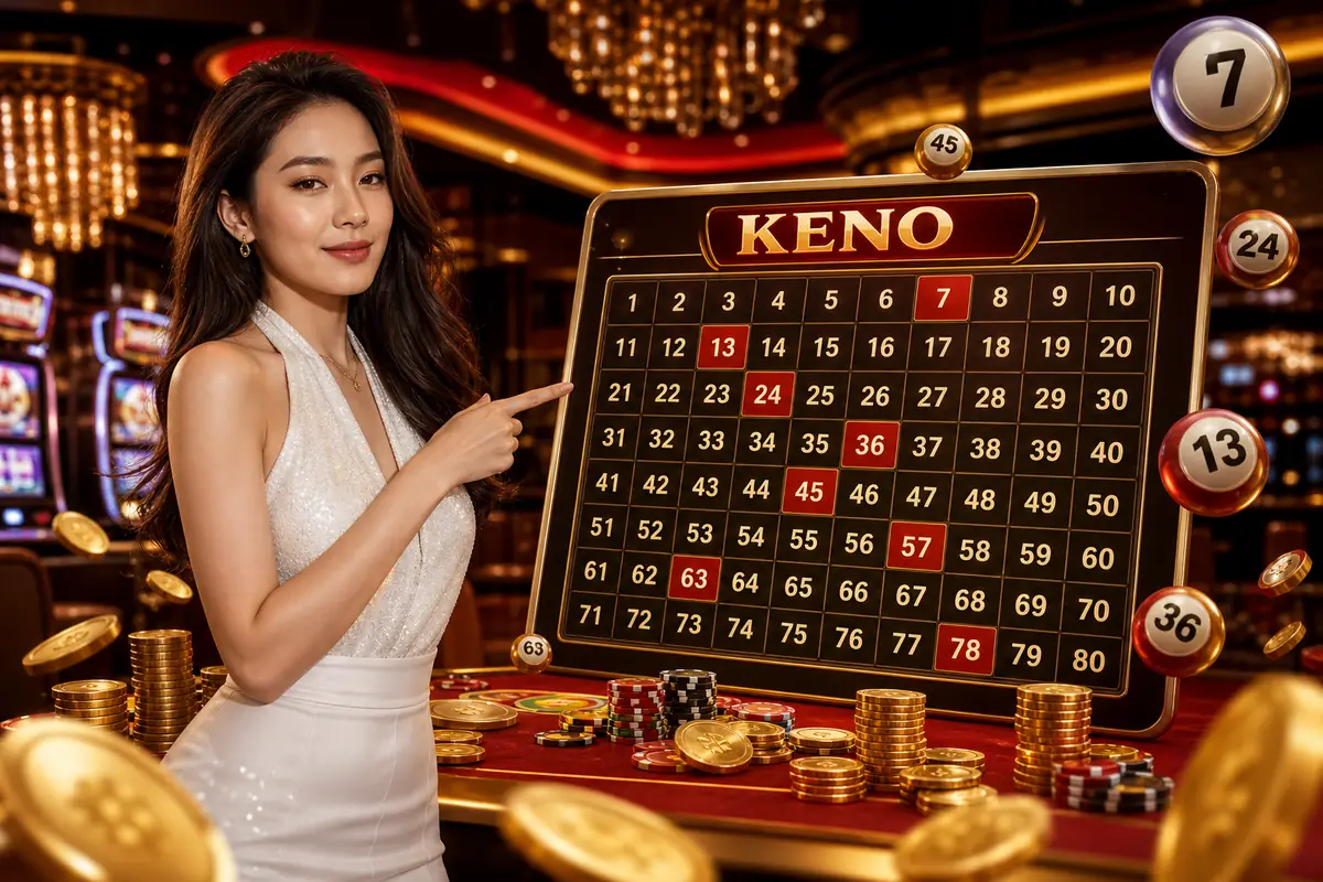 ae6868 nạp tiền qua QR ngân hàng
