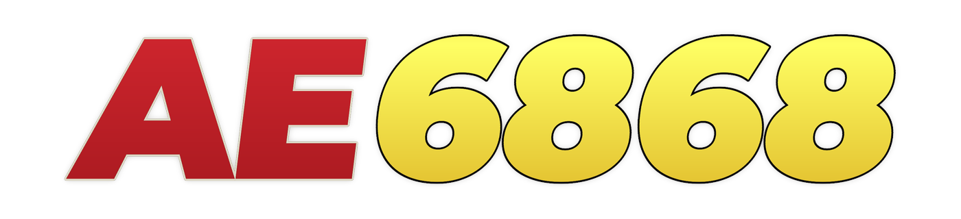 ae6868